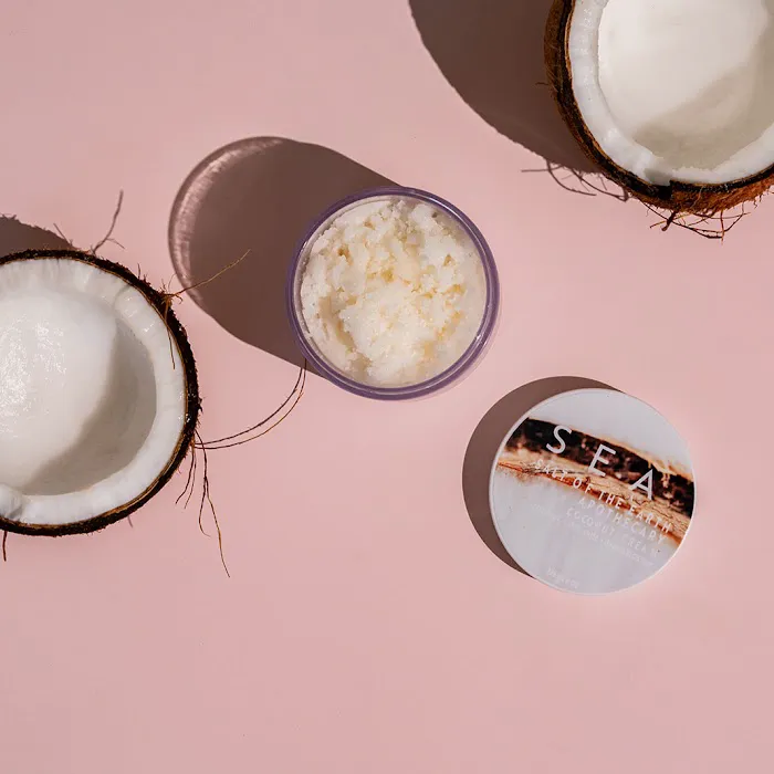 SALT OF THE EARTH APOTHECARY 2