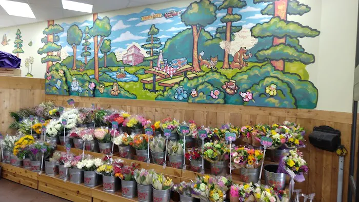 Trader Joe's 3
