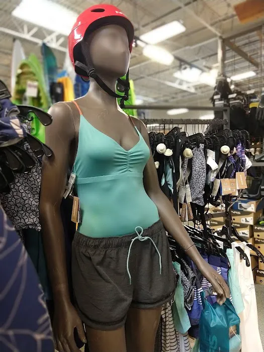REI 0