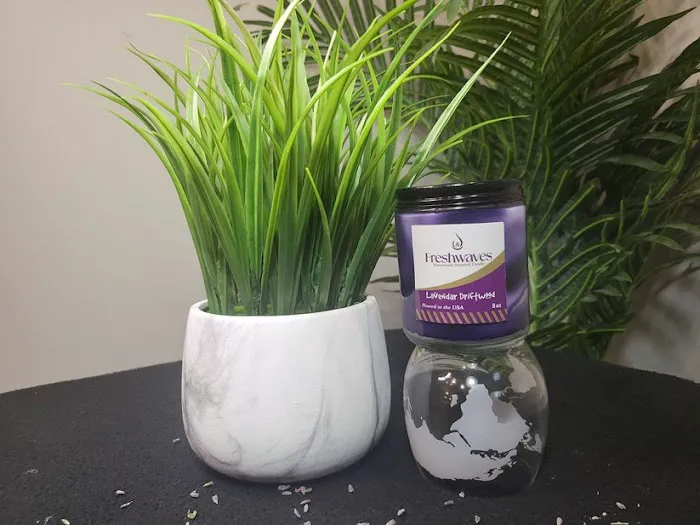 Freshwaves Scented Candles & Home Fragrance | Dayton, MN 5