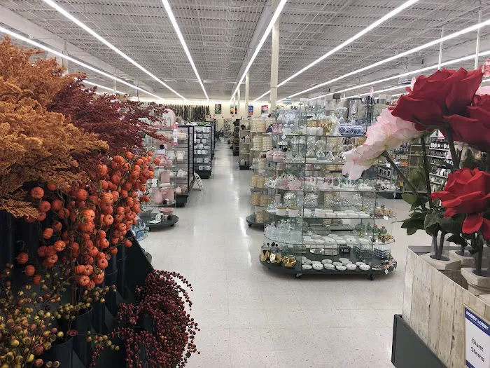 Hobby Lobby 1