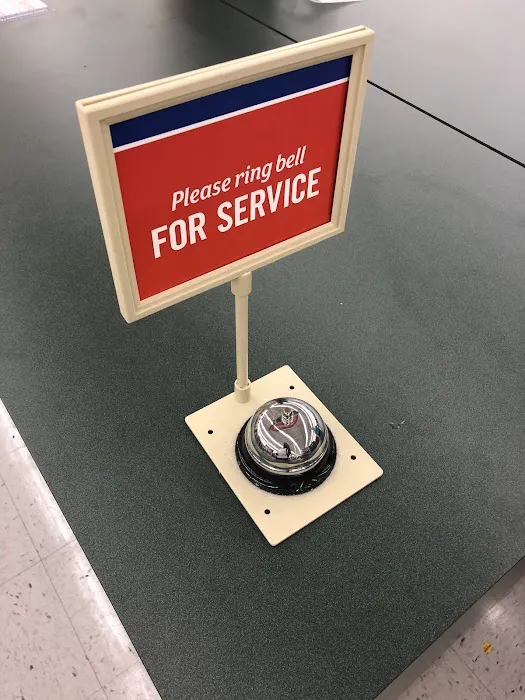 Hobby Lobby 0