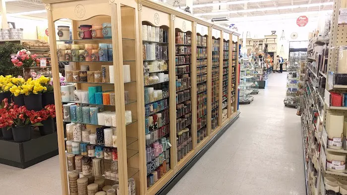Hobby Lobby 3