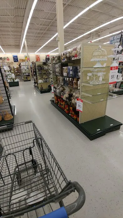 Hobby Lobby 8