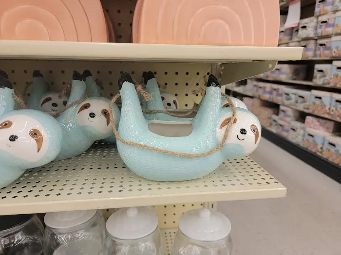 Hobby Lobby 6