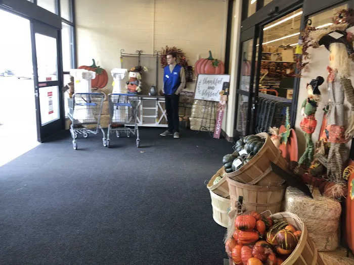 Hobby Lobby 9
