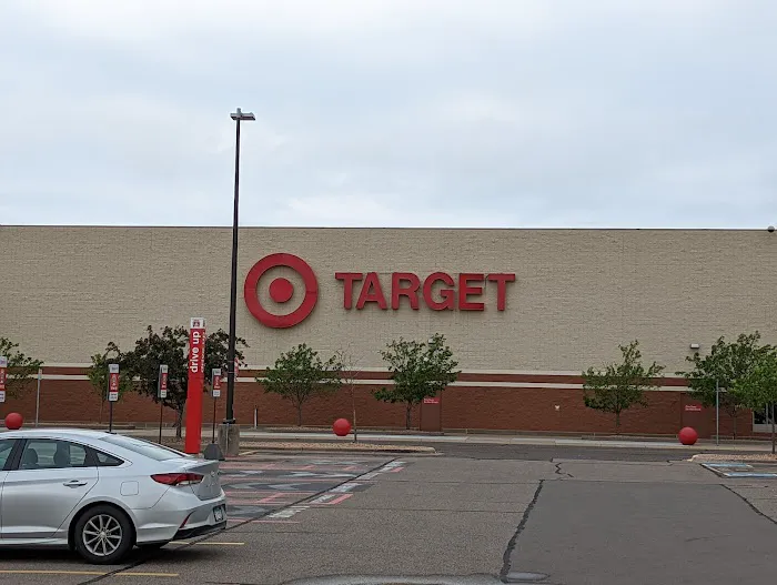 Target 6