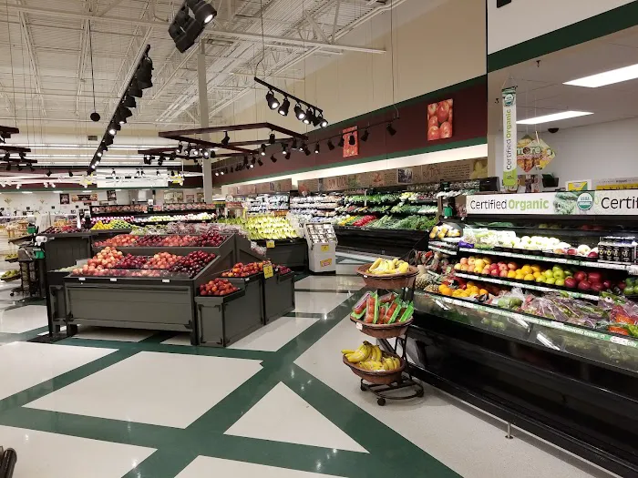 Coborn's Grocery Store 3