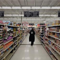 Coborn's Grocery Store ico