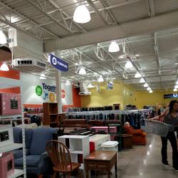 Goodwill - Maple Grove: Dunkirk Lane N ico