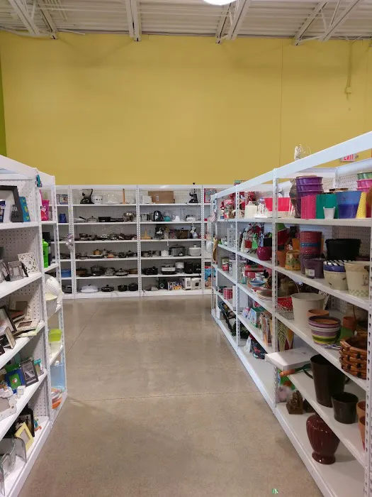 Goodwill - Maple Grove: Dunkirk Lane N 3