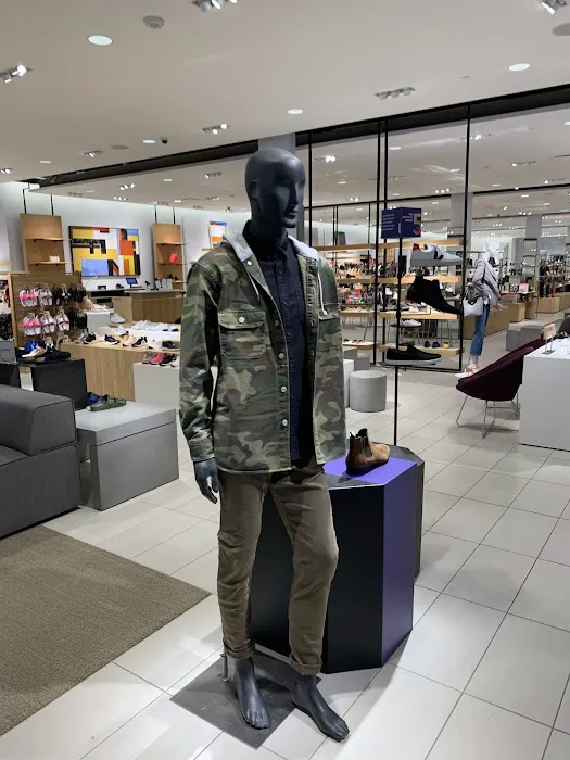Nordstrom 0