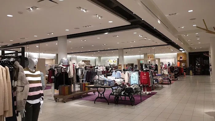 Nordstrom 4