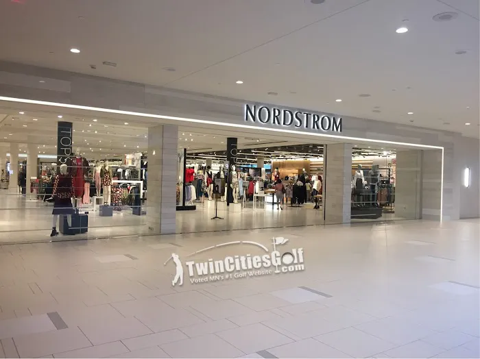 Nordstrom 2