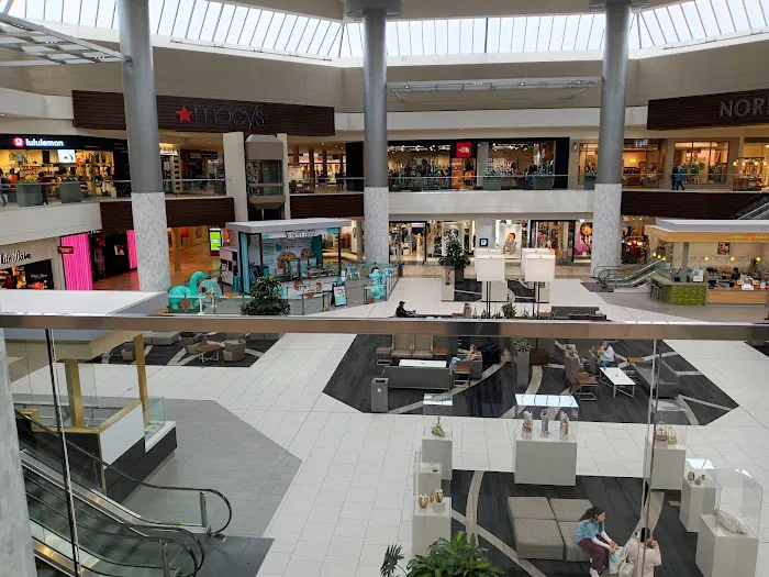 Nordstrom 3