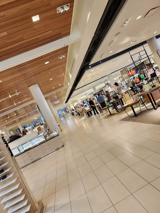 Nordstrom 1
