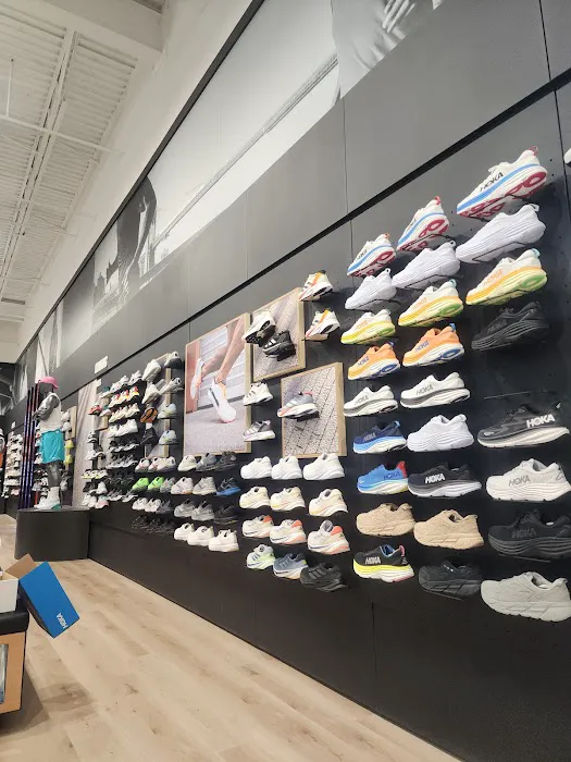 Nordstrom 5