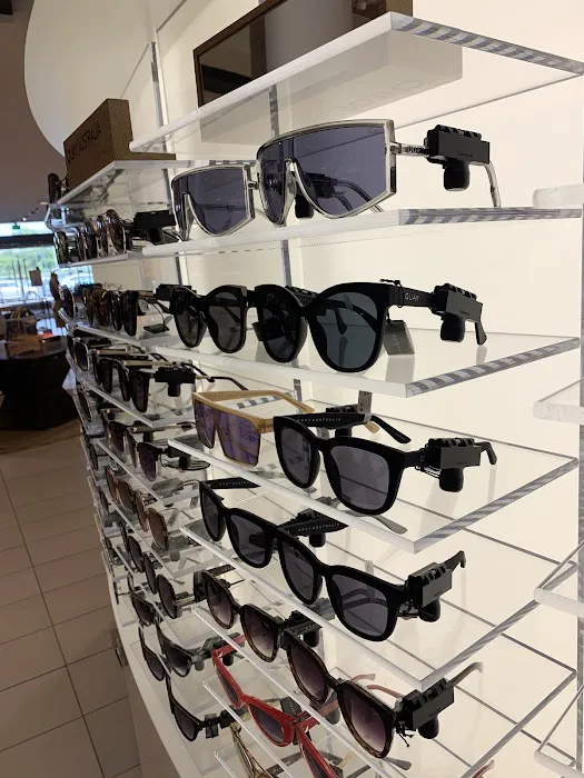 Nordstrom 9