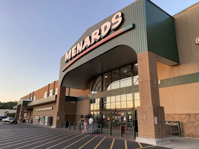 Menards 1