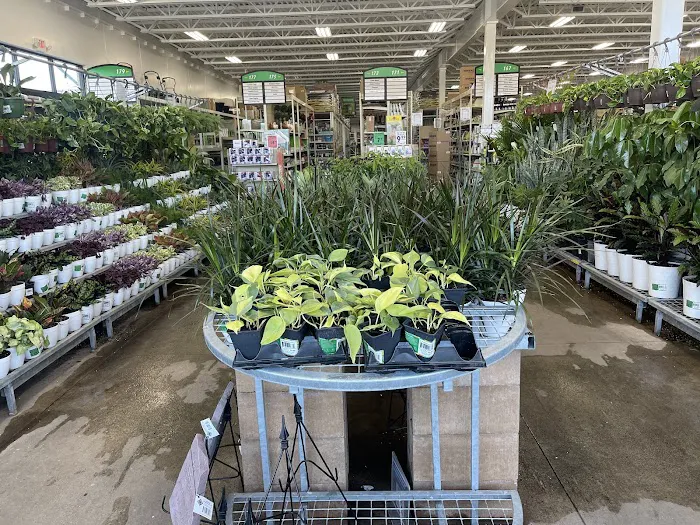 Menards 2