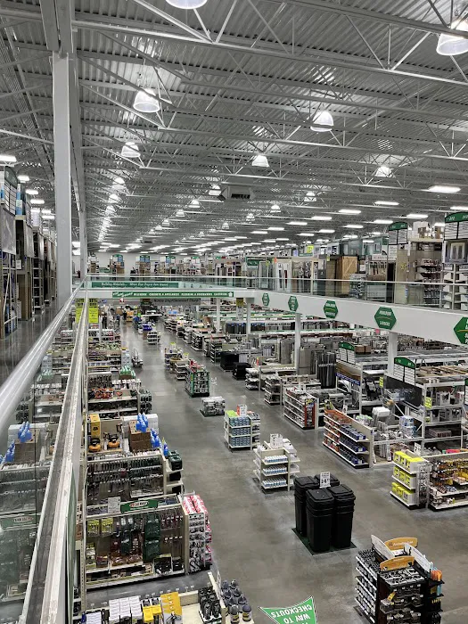 Menards 0