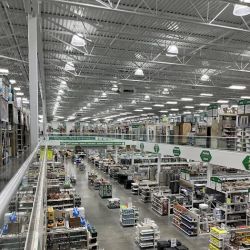Menards ico