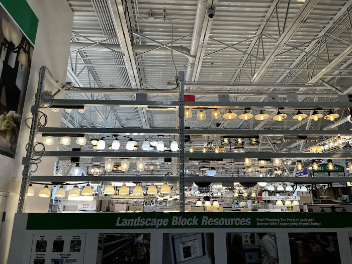 Menards 4