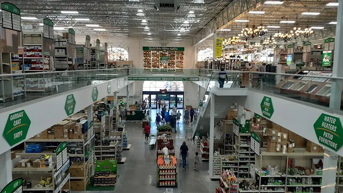 Menards 3
