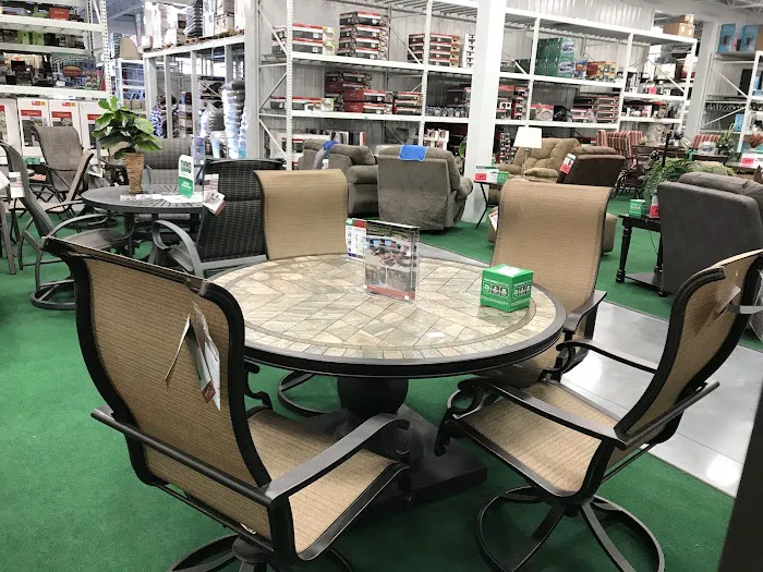 Menards 7
