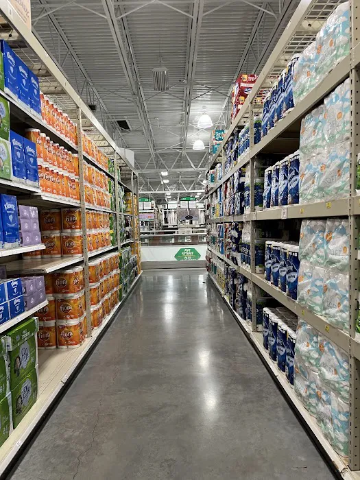 Menards 6
