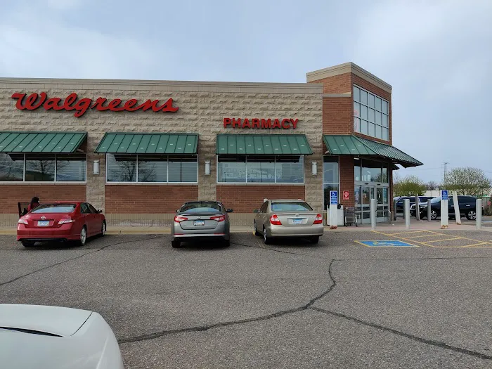 Walgreens 0