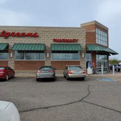 Walgreens ico