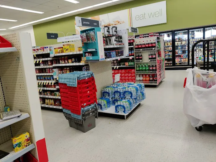 Walgreens 6