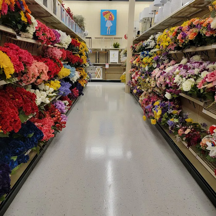 Hobby Lobby 1
