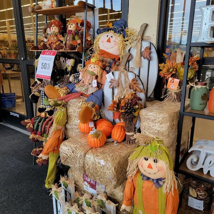 Hobby Lobby 2