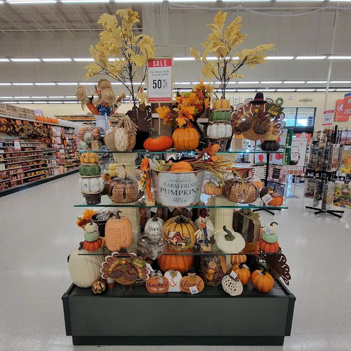 Hobby Lobby 5