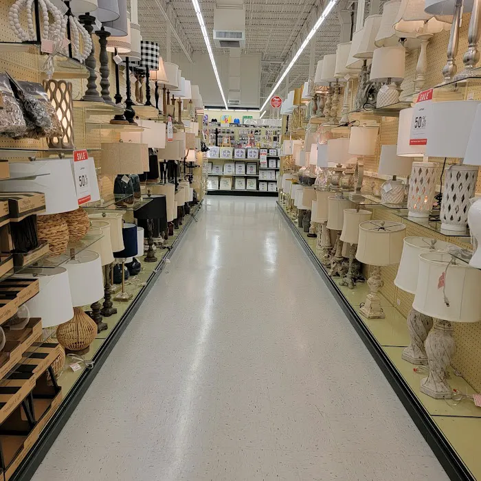 Hobby Lobby 4
