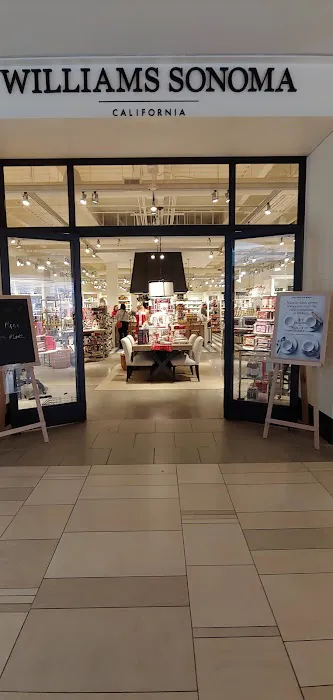 Williams-Sonoma 0