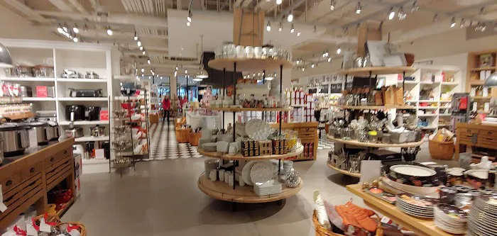 Williams-Sonoma 1