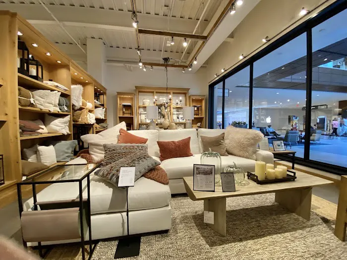 Pottery Barn 2
