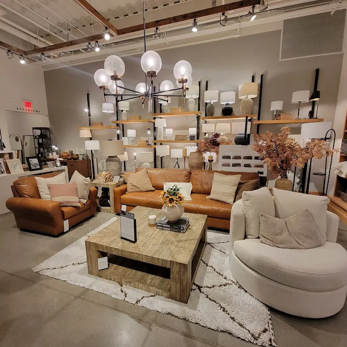 Pottery Barn 4