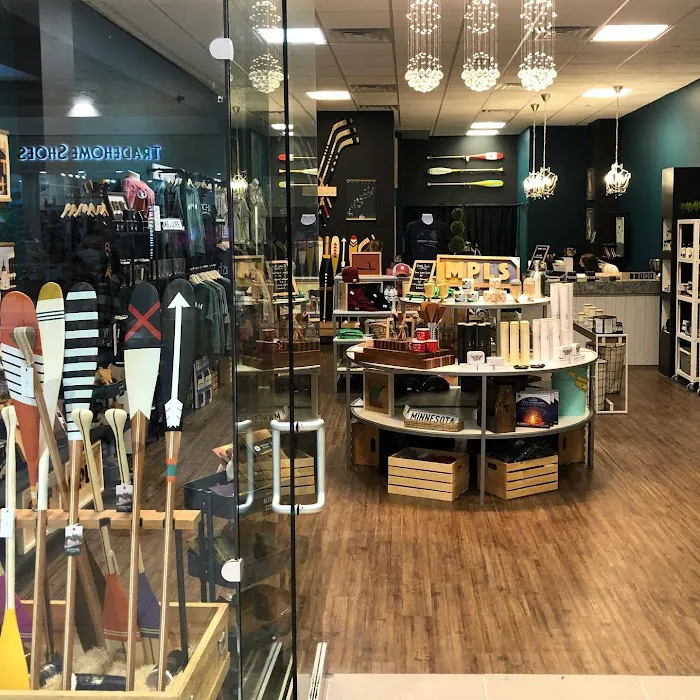 Minnesota Strong Gift Shop 0