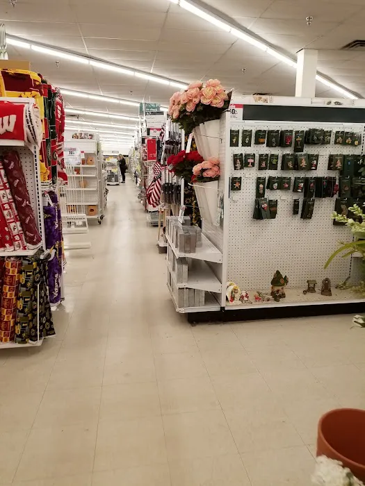 JOANN Fabric and Crafts 0