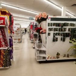 JOANN Fabric and Crafts ico