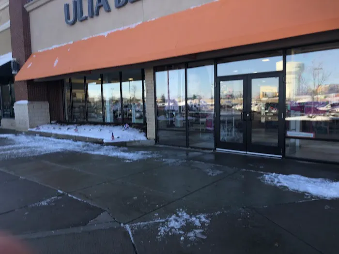 Ulta Beauty 3