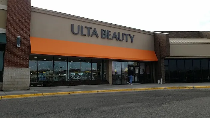 Ulta Beauty 6