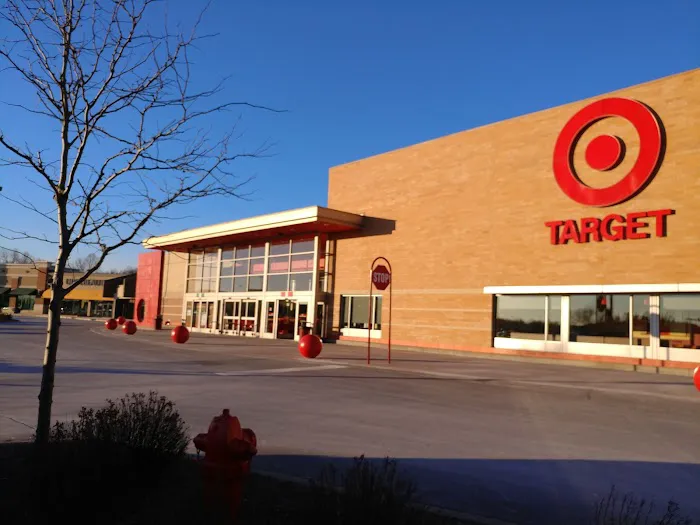 Target 0