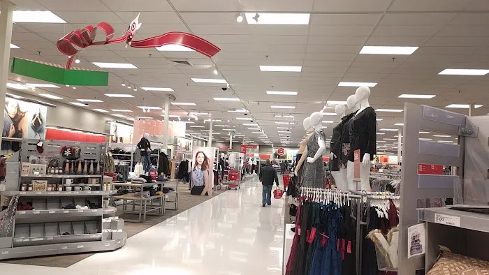 Target 4