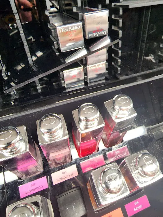 SEPHORA 2