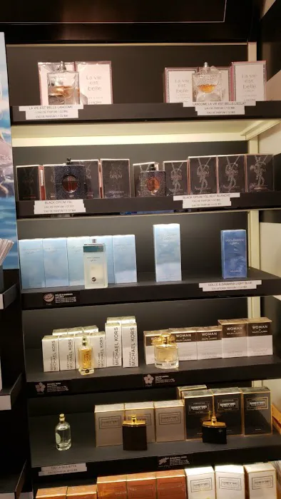 SEPHORA 3